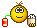 https://forumstatic.ru//uploads/0017/28/55/2/348800.gif