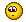 https://forumstatic.ru//uploads/0017/28/55/2/376867.gif