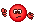 https://forumstatic.ru//uploads/0017/28/55/2/396849.gif