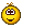 https://forumstatic.ru//uploads/0017/28/55/2/400507.gif