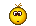 https://forumstatic.ru//uploads/0017/28/55/2/405687.gif