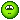 https://forumstatic.ru//uploads/0017/28/55/2/436615.gif