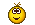 https://forumstatic.ru//uploads/0017/28/55/2/448728.gif