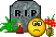 https://forumstatic.ru//uploads/0017/28/55/2/453597.gif