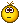 https://forumstatic.ru//uploads/0017/28/55/2/471058.gif