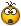 https://forumstatic.ru//uploads/0017/28/55/2/489583.gif