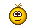 https://forumstatic.ru//uploads/0017/28/55/2/50573.gif