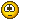 https://forumstatic.ru//uploads/0017/28/55/2/514409.gif