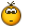 https://forumstatic.ru//uploads/0017/28/55/2/516339.gif