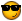 https://forumstatic.ru//uploads/0017/28/55/2/554977.gif
