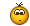 https://forumstatic.ru//uploads/0017/28/55/2/567813.gif