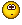 https://forumstatic.ru//uploads/0017/28/55/2/585183.gif