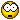 https://forumstatic.ru//uploads/0017/28/55/2/593912.gif
