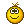 https://forumstatic.ru//uploads/0017/28/55/2/632042.gif