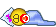 https://forumstatic.ru//uploads/0017/28/55/2/636751.gif