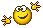 https://forumstatic.ru//uploads/0017/28/55/2/640077.gif