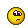 https://forumstatic.ru//uploads/0017/28/55/2/65036.gif