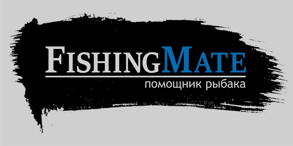 https://forumstatic.ru//uploads/0017/28/55/2/674711.jpg