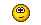 https://forumstatic.ru//uploads/0017/28/55/2/695747.gif