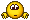 https://forumstatic.ru//uploads/0017/28/55/2/716733.gif