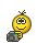 https://forumstatic.ru//uploads/0017/28/55/2/717188.gif