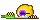 https://forumstatic.ru//uploads/0017/28/55/2/717592.gif