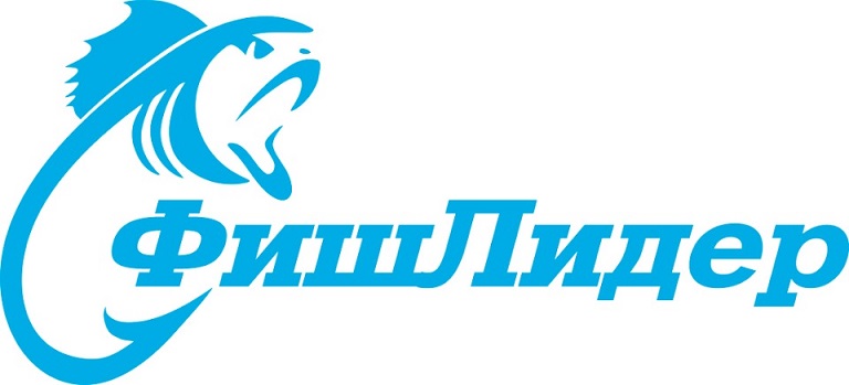https://forumstatic.ru//uploads/0017/28/55/2/722239.jpg