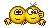 https://forumstatic.ru//uploads/0017/28/55/2/761459.gif