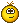 https://forumstatic.ru//uploads/0017/28/55/2/772810.gif