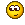 https://forumstatic.ru//uploads/0017/28/55/2/789211.gif