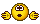 https://forumstatic.ru//uploads/0017/28/55/2/790281.gif