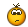 https://forumstatic.ru//uploads/0017/28/55/2/800319.gif