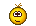 https://forumstatic.ru//uploads/0017/28/55/2/819863.gif