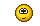 https://forumstatic.ru//uploads/0017/28/55/2/819869.gif