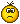https://forumstatic.ru//uploads/0017/28/55/2/863450.gif