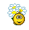 https://forumstatic.ru//uploads/0017/28/55/2/919925.gif