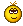 https://forumstatic.ru//uploads/0017/28/55/2/942676.gif