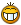 https://forumstatic.ru//uploads/0017/28/55/2/995902.gif