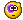 https://forumstatic.ru//uploads/0017/28/55/2/999307.gif