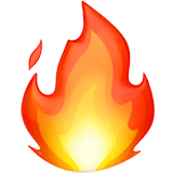 https://forumstatic.ru//uploads/0017/28/55/2/t981318.png