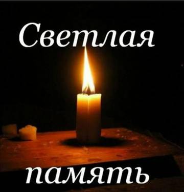 https://forumstatic.ru//uploads/0017/28/55/2038/t892177.jpg