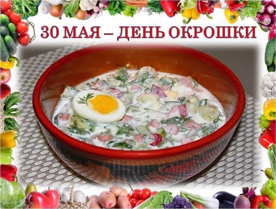 https://forumstatic.ru//uploads/0017/28/55/2109/102472.jpg