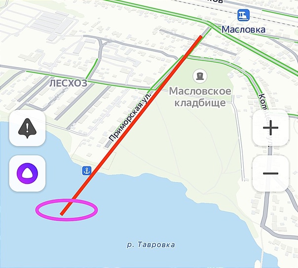 https://forumstatic.ru//uploads/0017/28/55/2109/545695.jpg