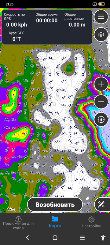 https://forumstatic.ru//uploads/0017/28/55/2148/t105570.png
