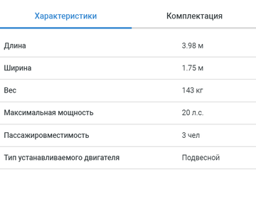 https://forumstatic.ru//uploads/0017/28/55/2148/t108897.png