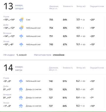 https://forumstatic.ru//uploads/0017/28/55/2148/t114422.png