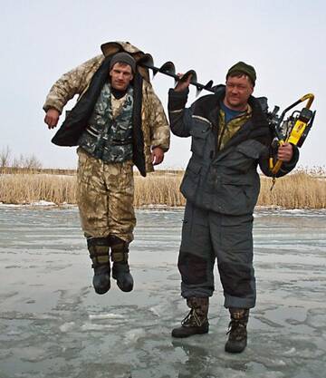 https://forumstatic.ru//uploads/0017/28/55/2148/t126713.jpg