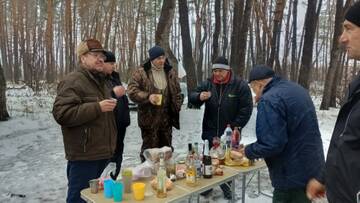 https://forumstatic.ru//uploads/0017/28/55/2148/t144308.jpg