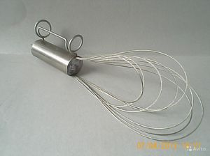 https://forumstatic.ru//uploads/0017/28/55/2148/t157719.jpg