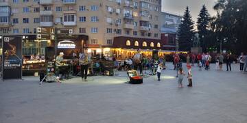 https://forumstatic.ru//uploads/0017/28/55/2148/t170155.jpg